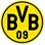 Speelhoek Borussia Dortmund