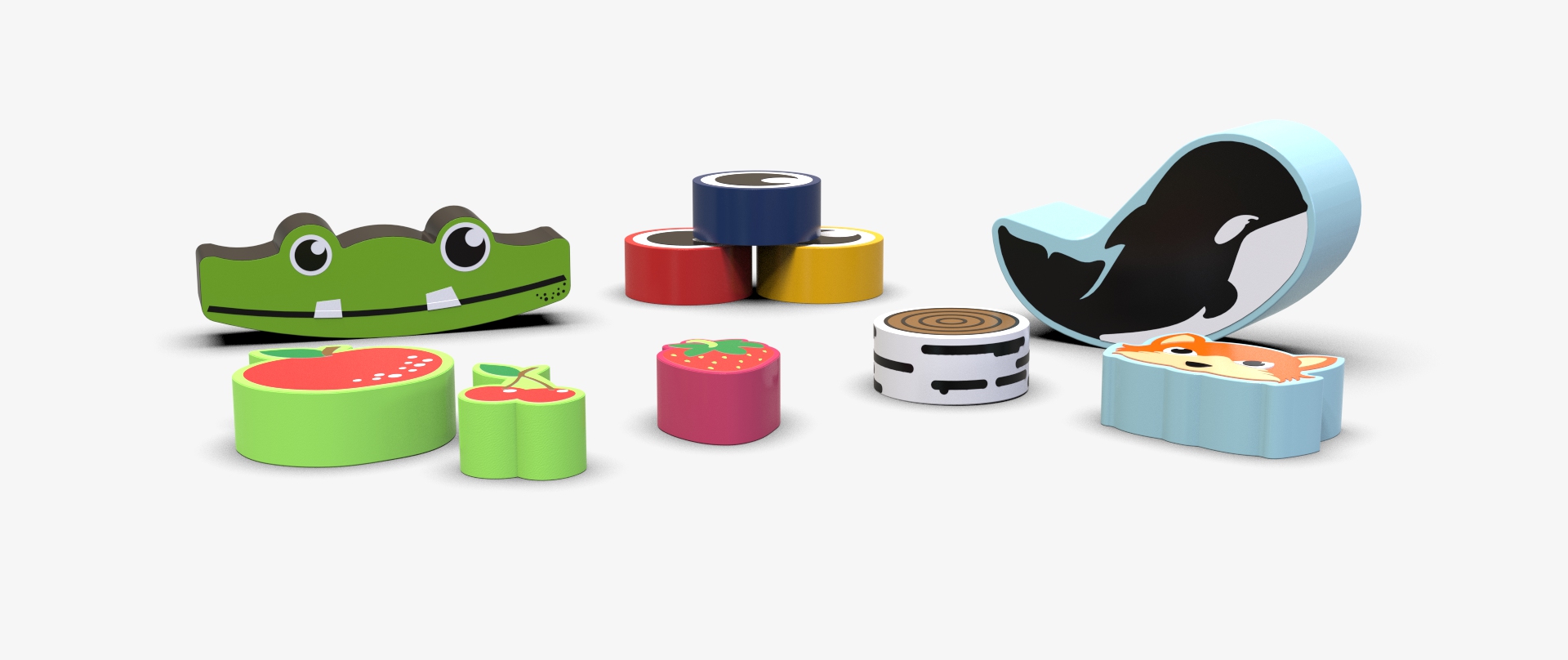 SoftplayHeader.jpg