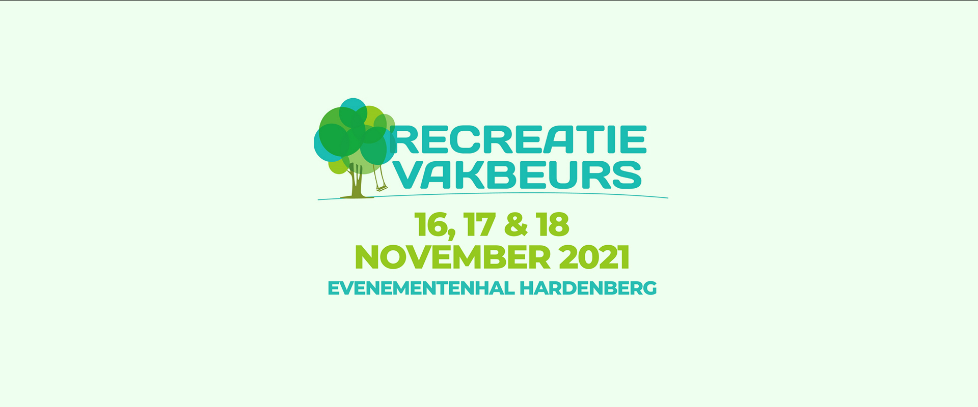 IKC komt naar de Recreatie Vakbeurs 2021 in Evenementenhal Hardenberg IKC komt naar de Recreatie Vakbeurs 2021 in Evenementenhal Hardenberg