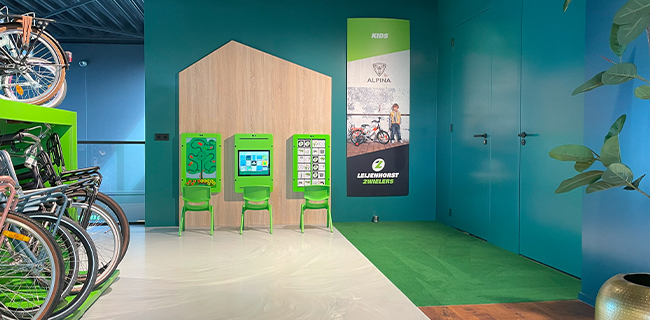 kinderhoek met 3 spellen voor meerdere kinderen kinderhoek met 3 spellen voor meerdere kinderen